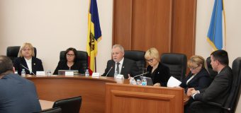 Curtea de Conturi a examinat auditul situațiilor financiare ale Agenției Turismului