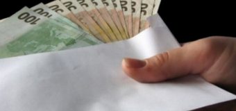 Rețineri în cadrul unui dosar privind redobândirea frauduloasă a cetățeniilor românești