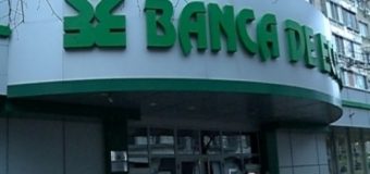 Sentinţă în dosarul BEM. Şefa depozitului de valori din cadrul filialei Râșcani a Băncii de Economii, condamnată la 8 ani de puşcărie
