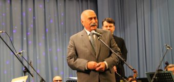 Cei mai buni muzeografi, apreciați de Ziua internațională a Muzeelor