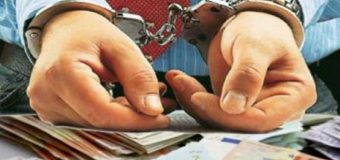 Evaziune fiscală în proporții deosebit de mare la câteva întreprinderi de construcții din capitală