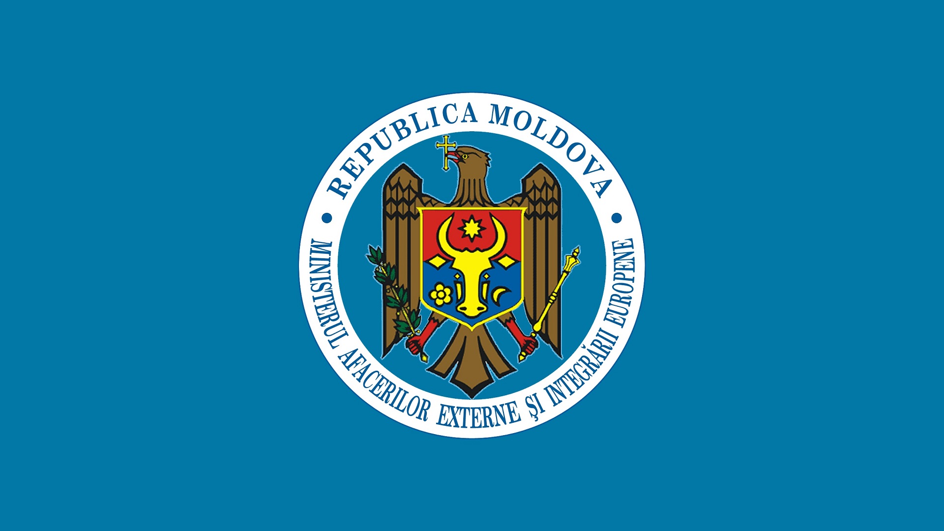 MAEIE: Trei cetățeni ai R. Moldova au decedat în urma cutremurului din Turcia