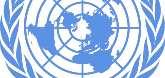 Ziua Internațională a Pacificatorilor ONU, marcată în R. Moldova
