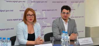 Limitele și restricțiile în fabricarea produselor farmaceutice ce țin de proprietatea intelectuală