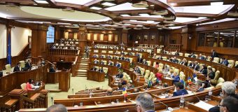 A fost abolit regimul de vize cu Federația Saint Kitts și Nevis