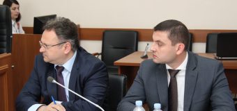 Curtea de Conturi a auditat situațiile financiare ale ANRE