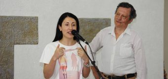 Gest frumos al ministrului Afacerilor Interne