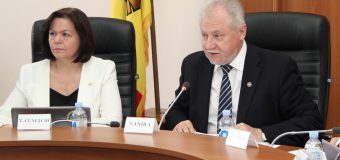 Oficiul Avocatului Poporului – supus unui audit