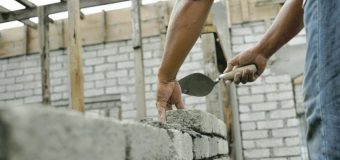 4000 de lei pentru legalizarea unei construcții din Chișinău