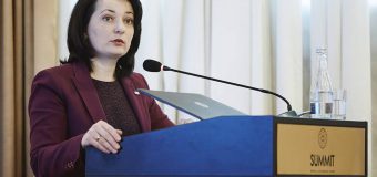 Șefa BRD și-a anunțat demisia: „Rămân cu ferma convingere că…”