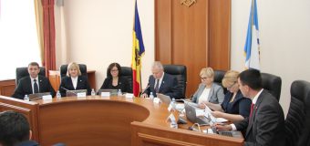 Consiliul Concurenței – supus unui audit