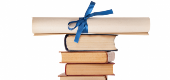Au fost publicate rezultatele examenului de bacalaureat. Iată care este rata de promovare!