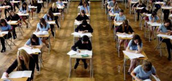 Ministerul Educației solicită ca examenul de bacalaureat să fie anulat