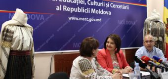 Ziua Națională a Portului Popular, ediția a III-a. Iată când va avea loc!