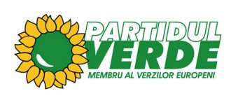 Partidul Verde Ecologist va avea candidat la șefia Capitalei