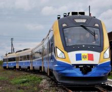 CFM pune la dispoziție vagoane specializate pentru perioada de recoltare