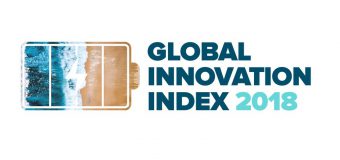 Republica Moldova a urcat 6 poziții în Clasamentul Indicelui global al inovației