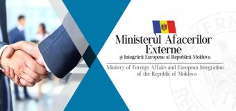 Doi cetățeni ai Republicii Moldova au decedat într-un accident rutier, produs în județul Covasna din Romania