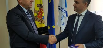 Cooperarea pe dimensiunea aviaţiei civile între Republica Moldova și Croația – analizată la Chișinău