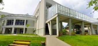 Studenți și profesori din R. Moldova, la școala de vară organizată de Universitatea „Ștefan cel Mare” Suceava