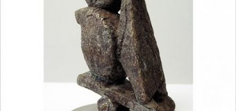 Artistul basarabean Dumitru Verdianu, cu o expoziţie personală „Peisaje Muzicale” în România