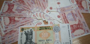 Performanțe la parlamentare. Cât vor primi partidele din bugetul de stat