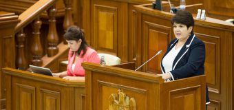 Vor fi instituite servicii sociale destinate copiilor cu comportament deviant