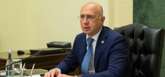 Locatarii blocului din capitală, afectat de explozie, vor putea reveni în apartamente