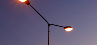 La mai multe instituții de învățământ din Chișinău, va fi restabilit iluminatul teritoriului