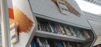 Start Campaniei cu privire la articolele de tutun comercializate