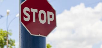 În atenția călătorilor! Un punct de trecere a frontierei și-a sistat activitatea