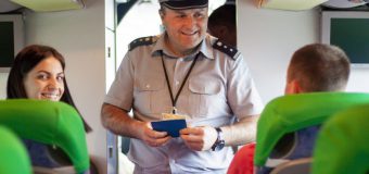 Recomandări pentru persoanele care planifică traversarea frontierei în zilele de weekend