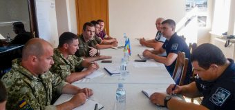 Autoritățile din Moldova și Ucraina au găsit soluția pentru a reduce timpii de așteptare la Palanca-Maiaki-Udobnoe. E vorba de o nouă regulă!