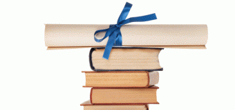 Peste 100 de licee din țară au înregistrat o rată de promovare de 100% la examenul de Bacalaureat 2018