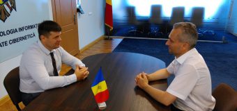 Directorul STISC: Transparența este un factor important în asigurarea unui sistem de învățământ corect