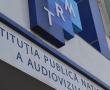 „Teleradio-Moldova” înfiinţează o staţie de radio regională în autonomia găgăuză