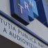 „Teleradio-Moldova” înfiinţează o staţie de radio regională în autonomia găgăuză