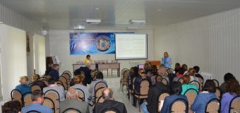 Modul de prescriere şi eliberare a medicamentelor compensate, în vizorul CNAM