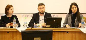 Un expert propune soluții pentru problema gestionării patrimoniului public