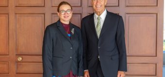 Colaborarea dintre Republica Moldova – OMPI, analizată în cadrul unei întâlniri la Geneva