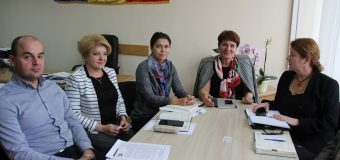 Municipiile din R. Moldova ar putea învăța din experiența Carolinei de Nord cum să gestioneze eficient deșeurile