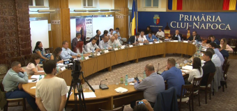100.000 de euro din România – pentru R. Moldova. Iată cu ce scop!