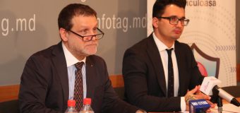 Riscurile utilizării ilegale a creațiilor intelectuale explicate în cadrul campaniei lansate de AGEPI
