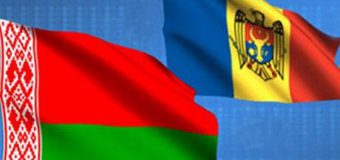 La Chișinău va avea loc Forumul de afaceri Moldova–Belarus