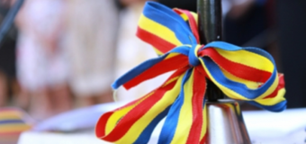 Start noului an de studii și pentru deținuții minori din penitenciarele din țară