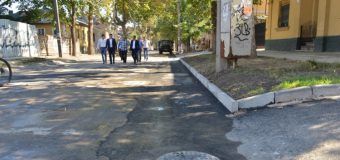 Iată când va fi reluată circulația pe strada 31 august 1989