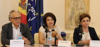 Zilele Europene ale Patrimoniului! Iată programul
