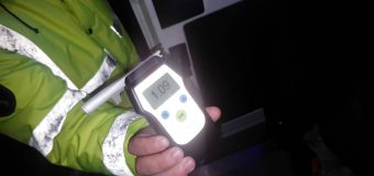 Un tânăr de 21 de ani a decedat în această noapte într-un accident rutier