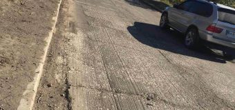 Circulația rutieră pe o stradă din cartierul Telecentru va fi sistată