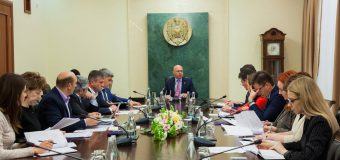 Cetățenii din 60 de state vor putea obține mai ușor viză pentru Republica Moldova